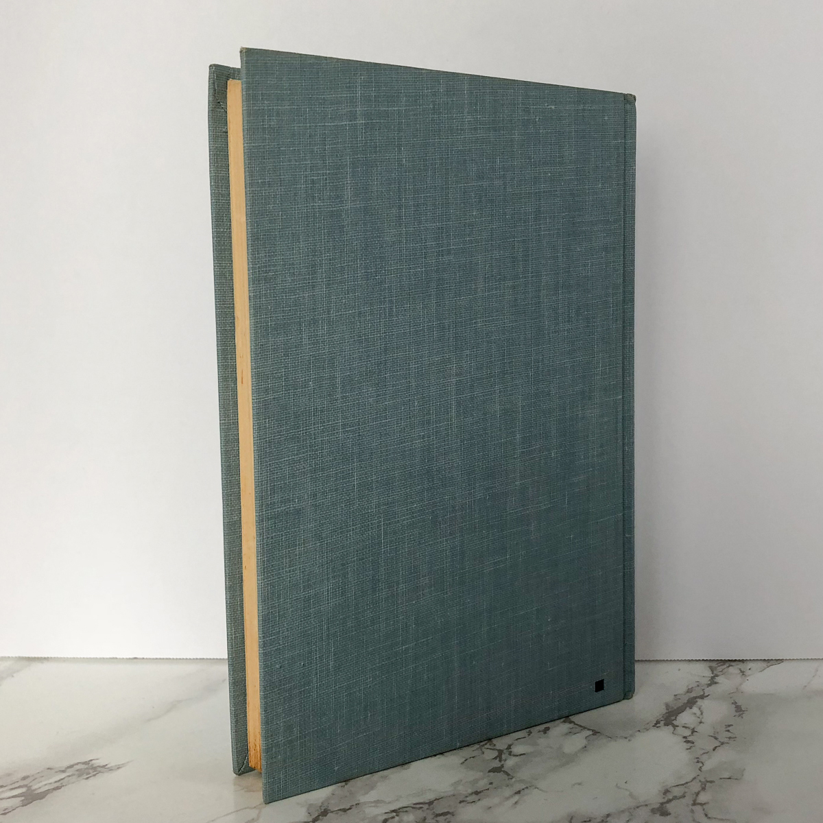 Mary Poppins in the Park by P.L. Travers [FIRST EDITION] - Bookshop Apocalypse