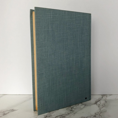 Mary Poppins in the Park by P.L. Travers [FIRST EDITION] - Bookshop Apocalypse