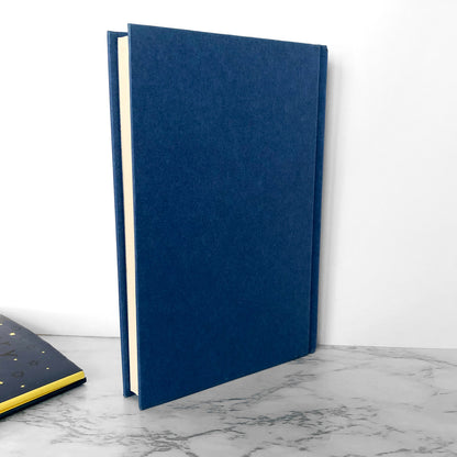 Mary Poppins by P.L. Travers [RARE BOOK CLUB EDITION] 2000