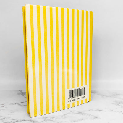 Mary Poppins and the House Next Door by P.L. Travers [FIRST EDITION • FIRST PRINTING]