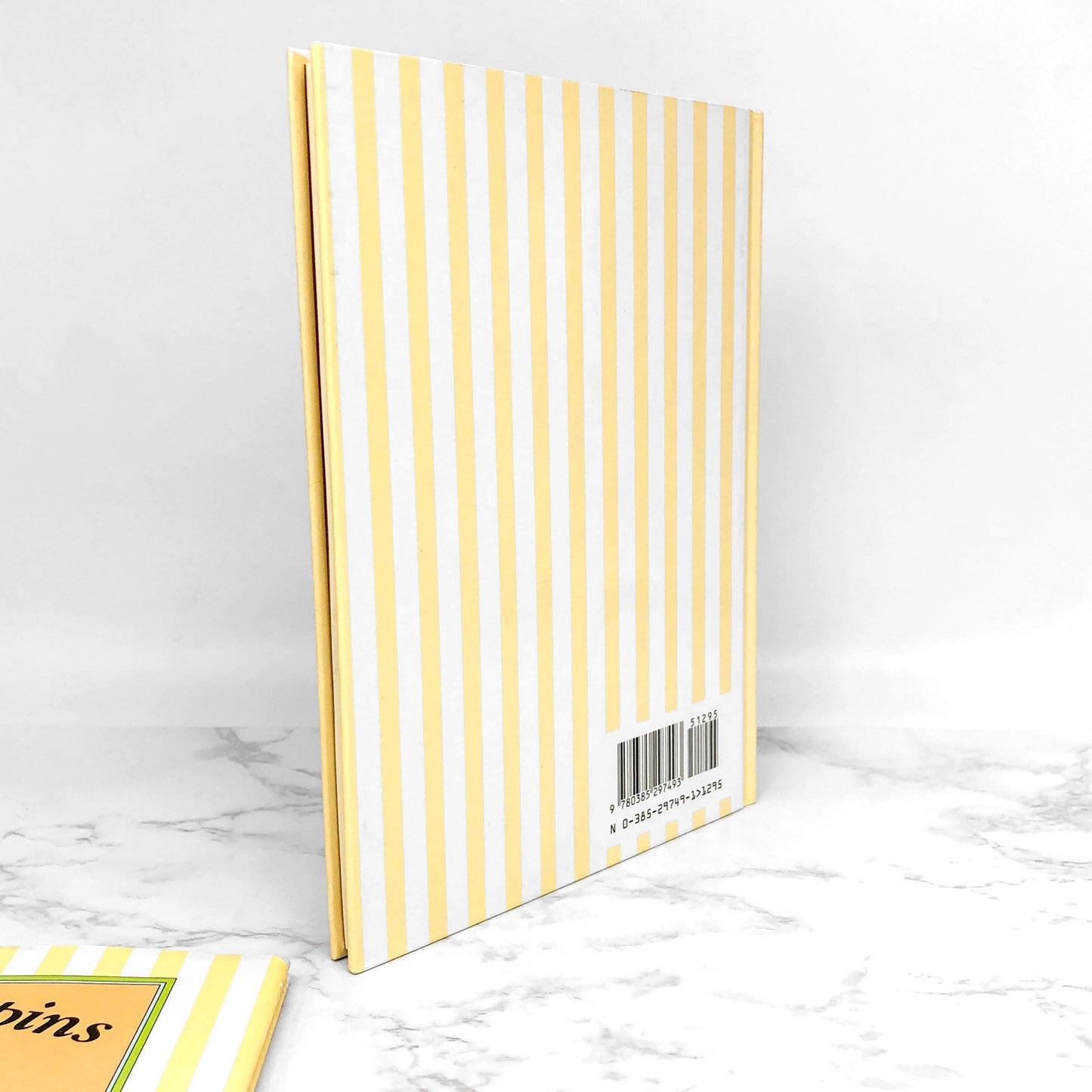 Mary Poppins and the House Next Door by P.L. Travers [FIRST EDITION • FIRST PRINTING]