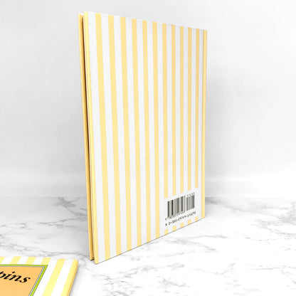 Mary Poppins and the House Next Door by P.L. Travers [FIRST EDITION • FIRST PRINTING]