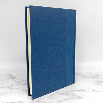 Mary Poppins Opens the Door by P.L. Travers [RARE BOOK CLUB EDITION] 2000