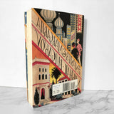 The Master and Margarita by Mikhail Bulgakov [PENGUIN DELUXE EDITION] - Bookshop Apocalypse