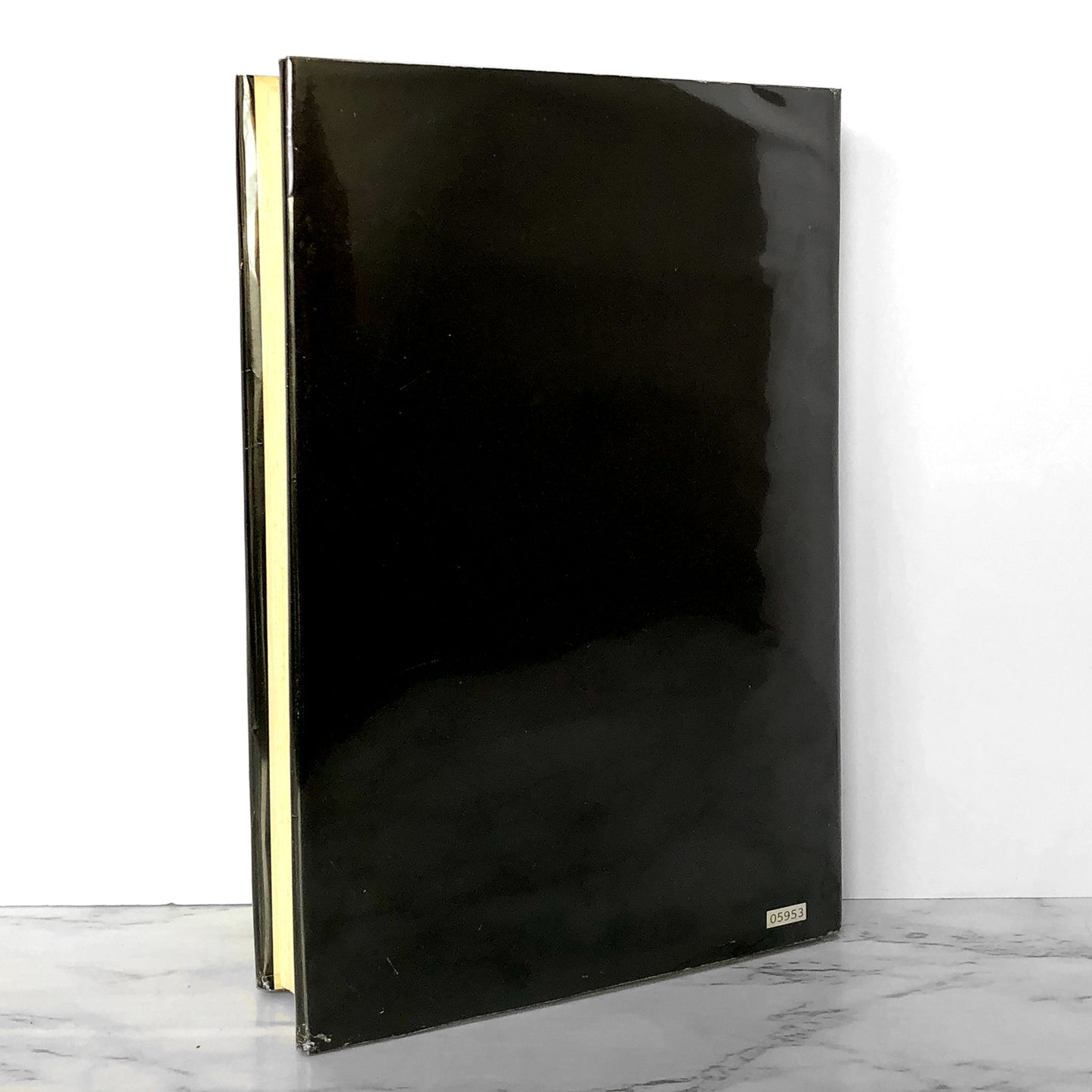 The Master and Margarita by Mikhail Bulgakov [FIRST BOOK CLUB EDITION] 1967