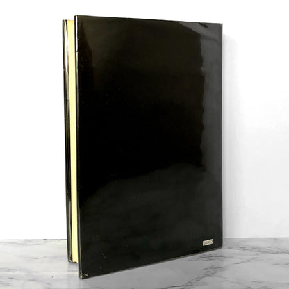 The Master and Margarita by Mikhail Bulgakov [FIRST BOOK CLUB EDITION] 1967