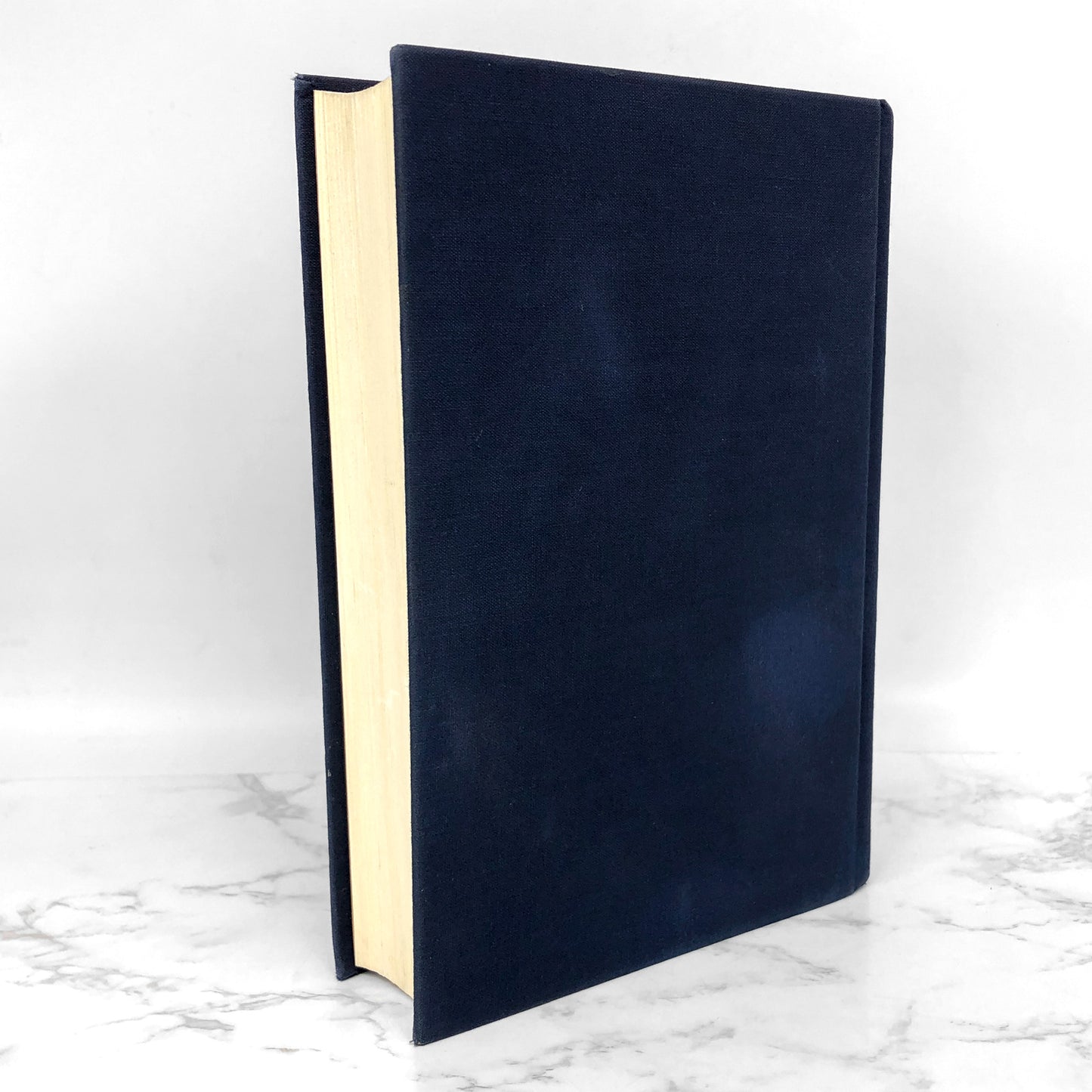 The Matarese Circle by Robert Ludlum [FIRST EDITION • FIRST PRINTING] 1979 • Richard Marek