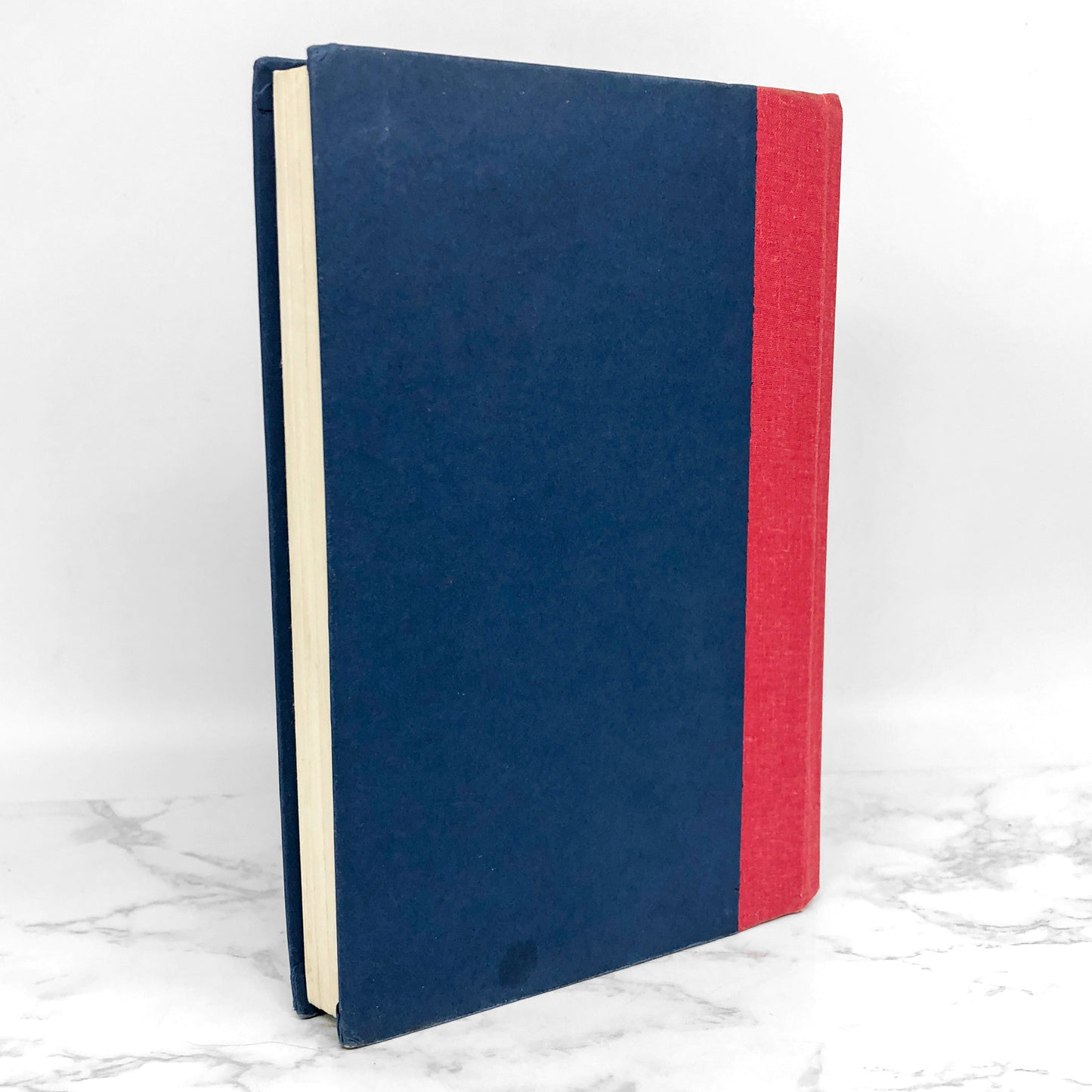 Matilda by Roald Dahl [U.S. FIRST EDITION] 1988 • Viking