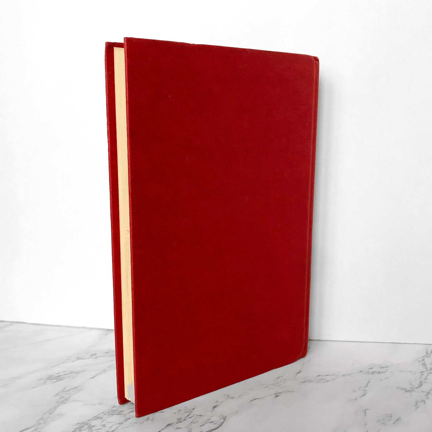 Matilda by Roald Dahl [UK FIRST EDITION / SECOND PRINTING] - Bookshop Apocalypse