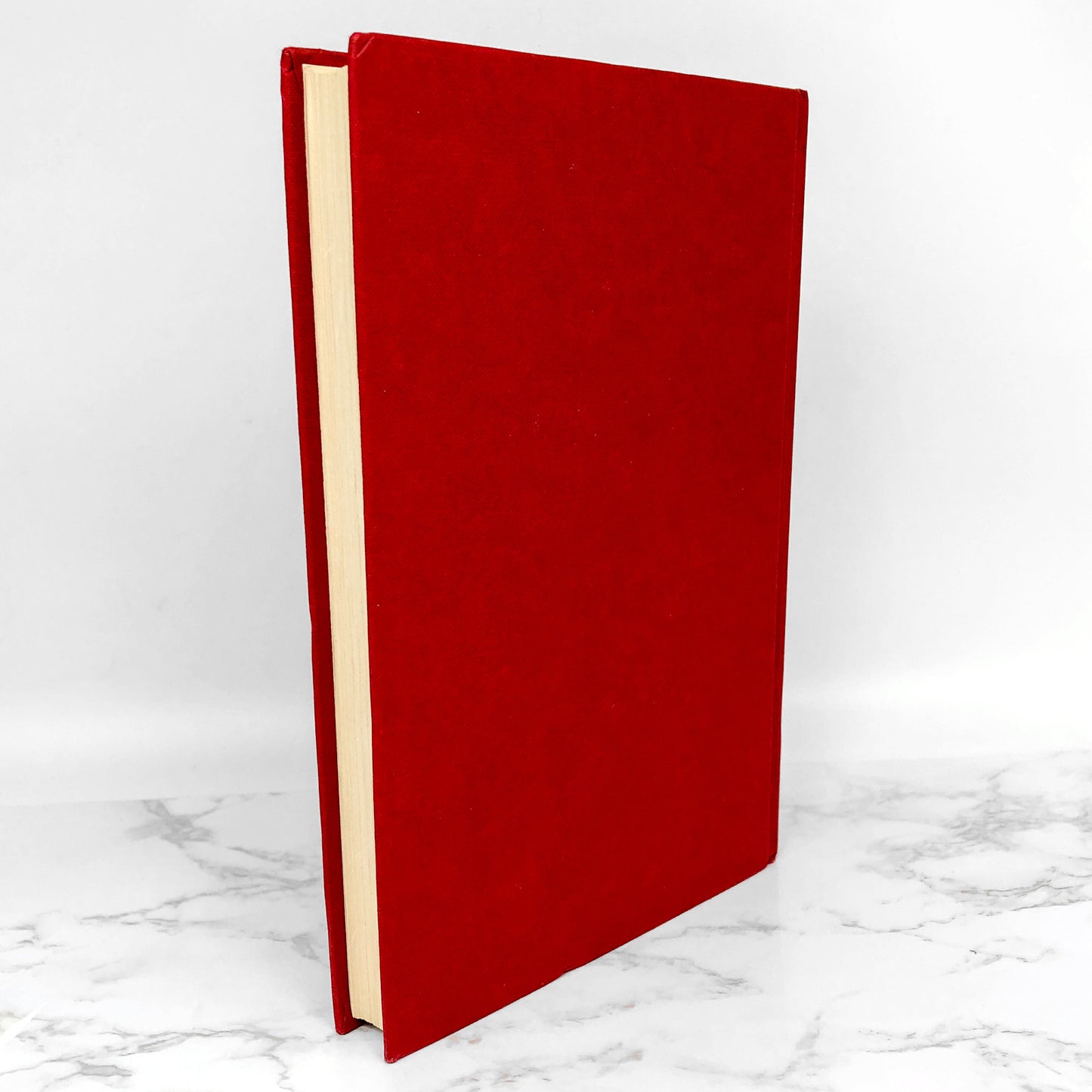 Matilda by Roald Dahl [U.K. FIRST EDITION] 1988 • 2nd Printing