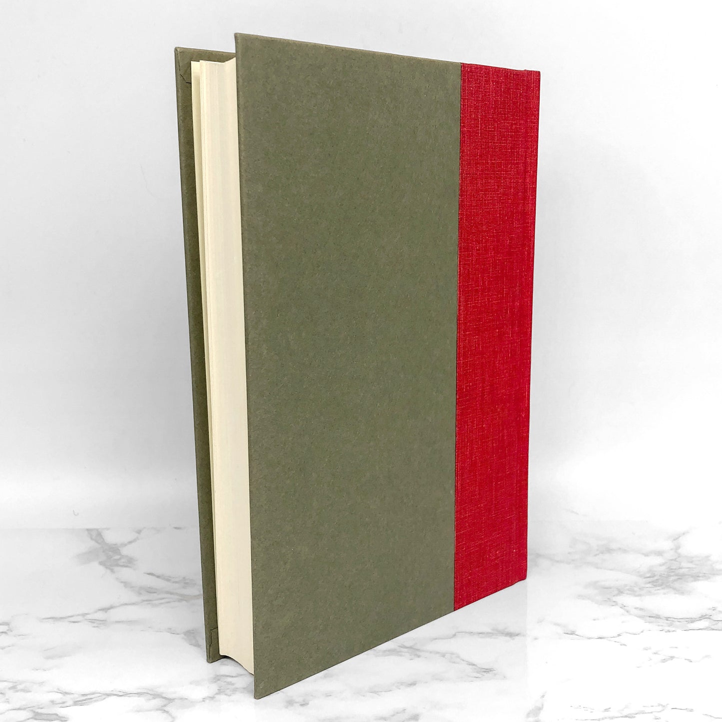 Mattimeo by Brian Jacques SIGNED! [FIRST EDITION] 1990 ❧ Redwall #3