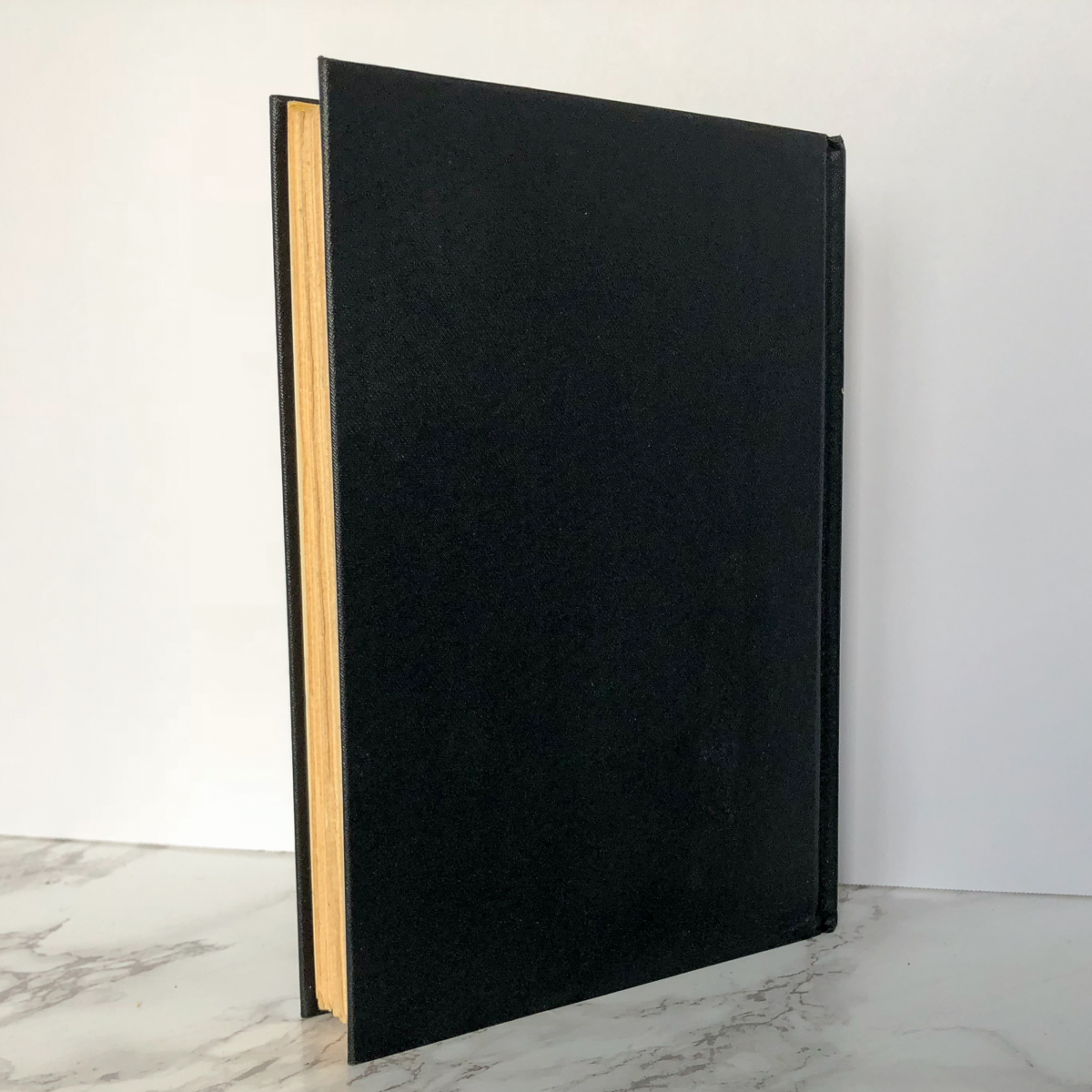 Maurice by E.M. Forster [FIRST EDITION] - Bookshop Apocalypse