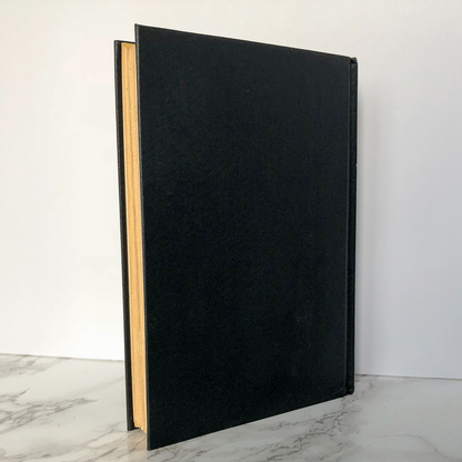 Maurice by E.M. Forster [FIRST EDITION] - Bookshop Apocalypse