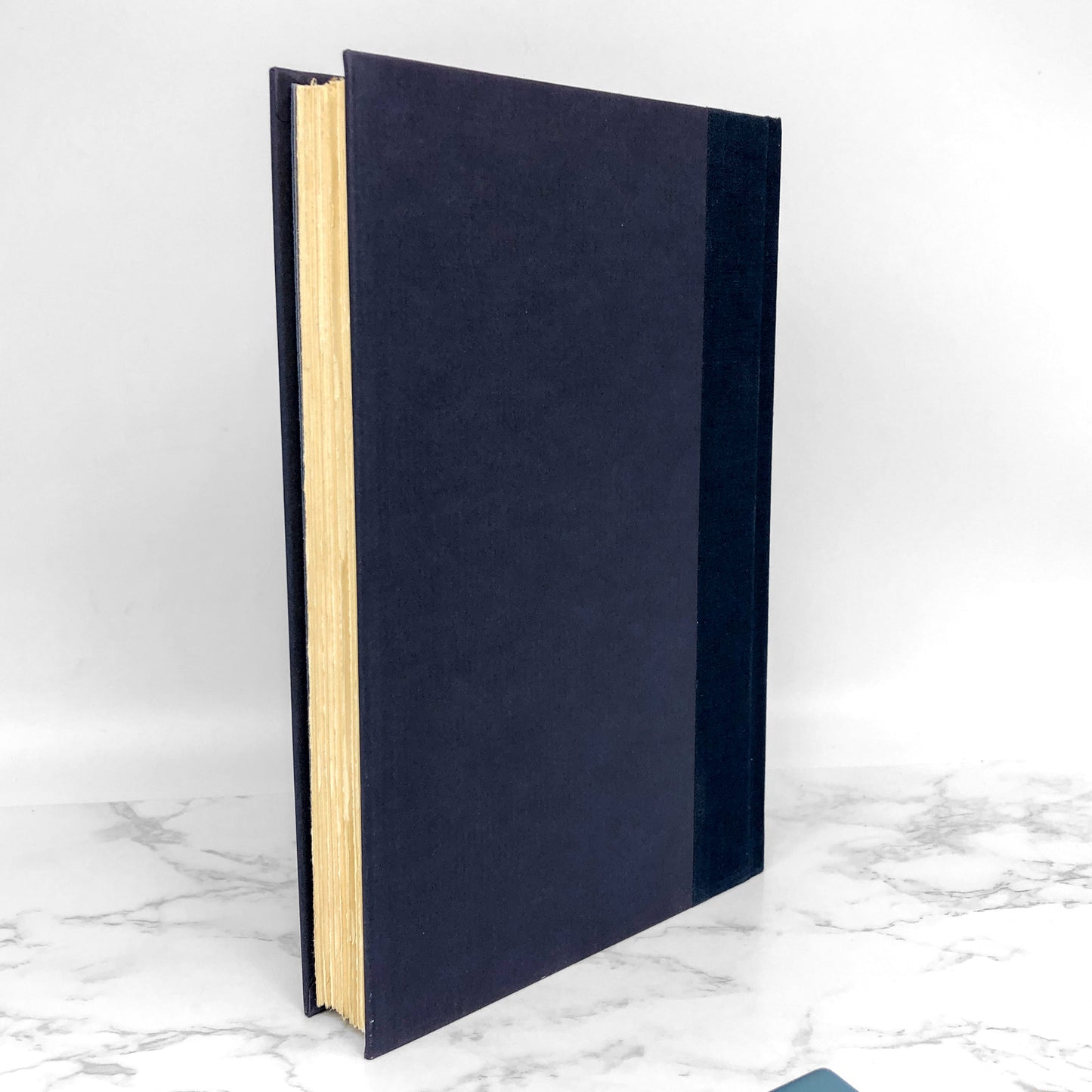 Maybe the Moon by Armistead Maupin [FIRST EDITION • FIRST PRINTING] 1992