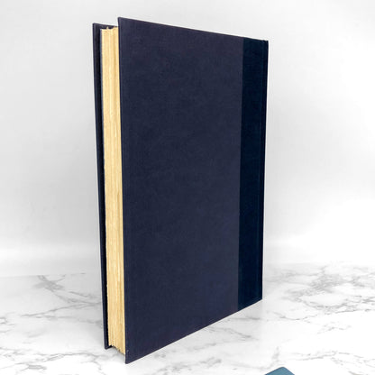 Maybe the Moon by Armistead Maupin [FIRST EDITION • FIRST PRINTING] 1992