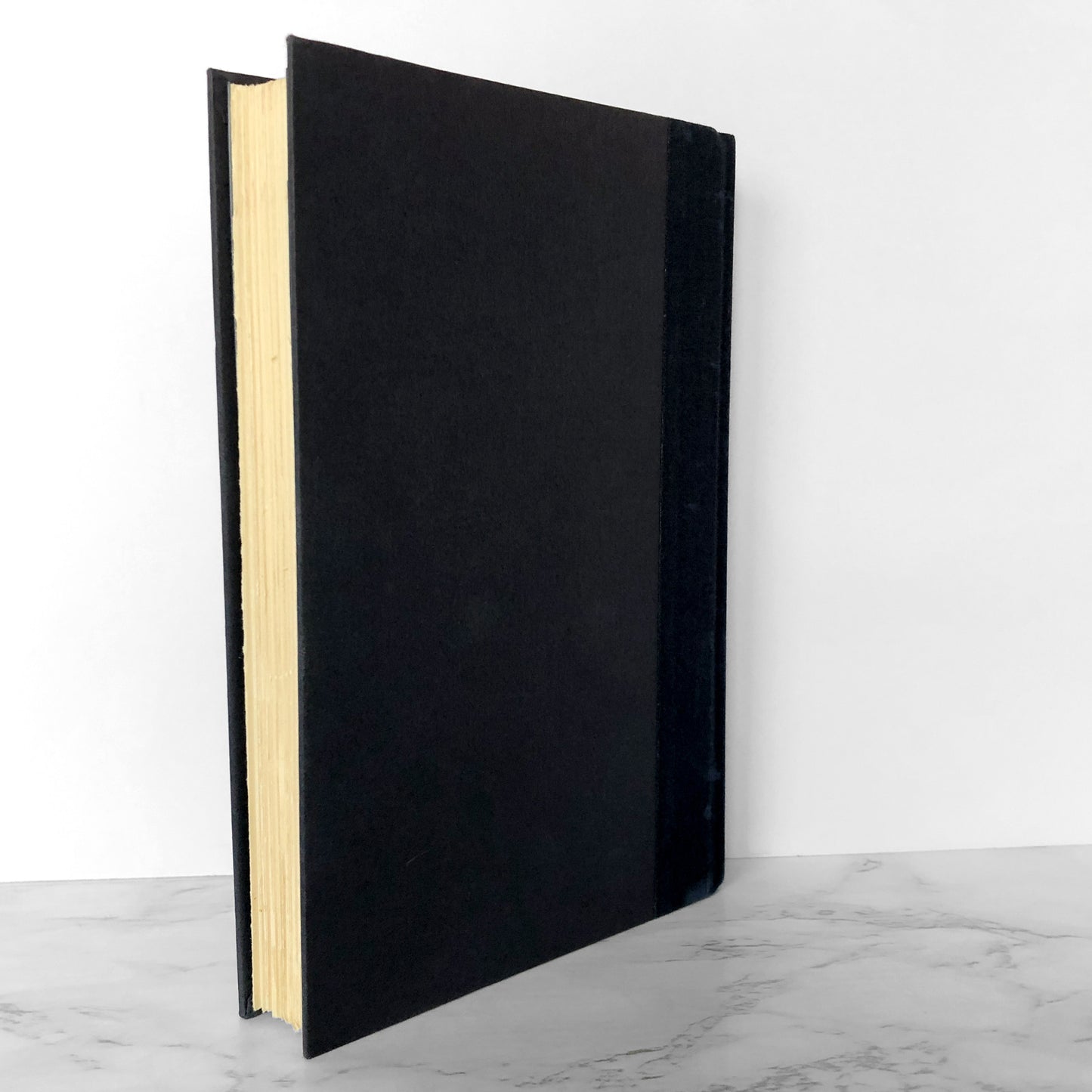 Maybe the Moon by Armistead Maupin [FIRST EDITION / 1992]