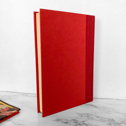 Meat by Leon & Stanley Lobel [REVISED EDITION / 1988]