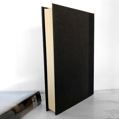 Memnoch The Devil by Anne Rice SIGNED! [FIRST EDITION / 1995]