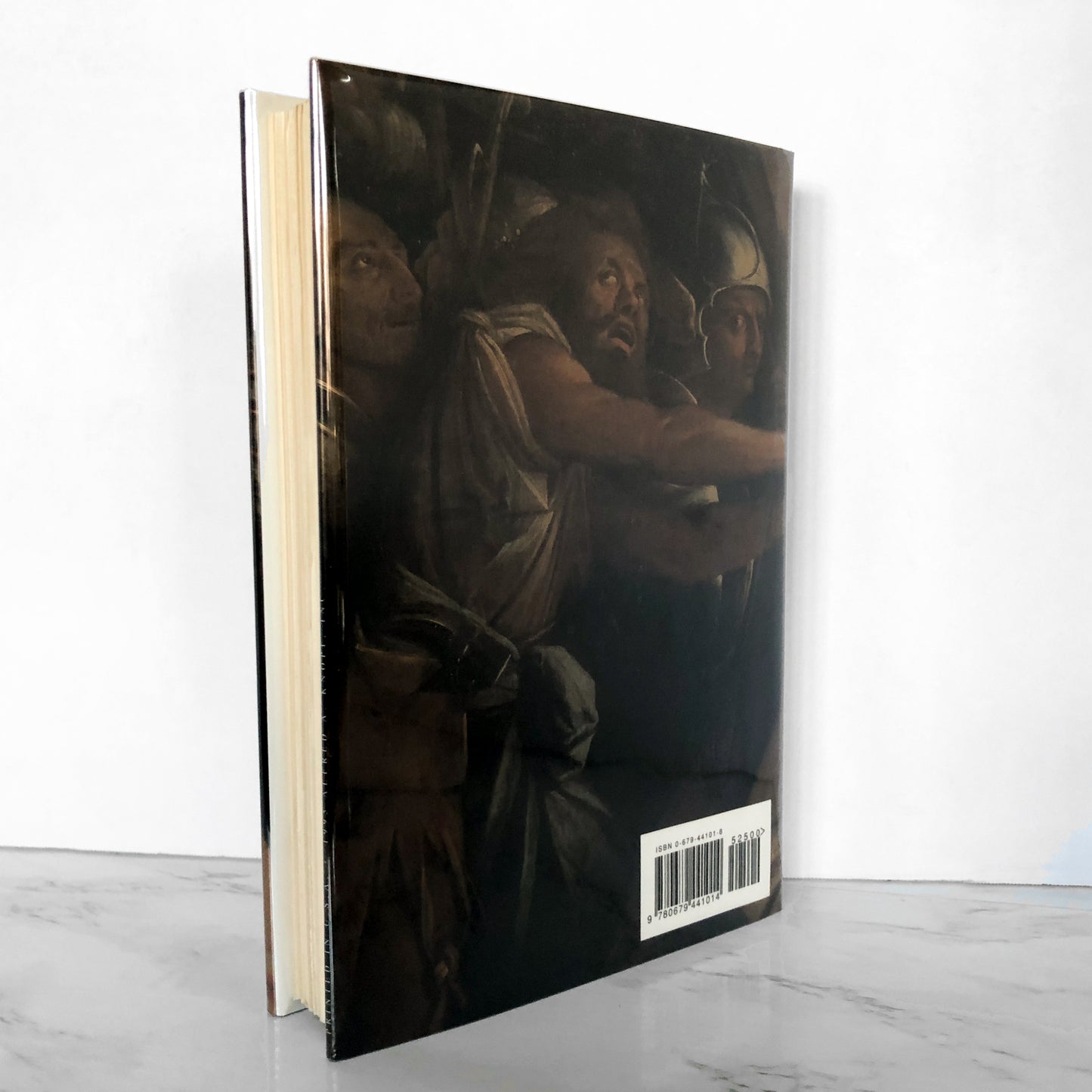 Memnoch The Devil by Anne Rice SIGNED! [FIRST EDITION / 1995]