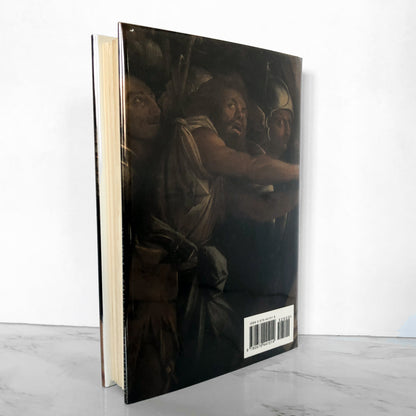 Memnoch The Devil by Anne Rice SIGNED! [FIRST EDITION / 1995]