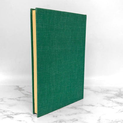A Memoir of Mary Ann introduced by Flannery O'Connor [FIRST EDITION • FIRST PRINTING] 1961