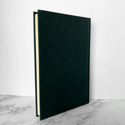 The Merlin Effect by T.A. Barron [SIGNED FIRST PRINTING] - Bookshop Apocalypse