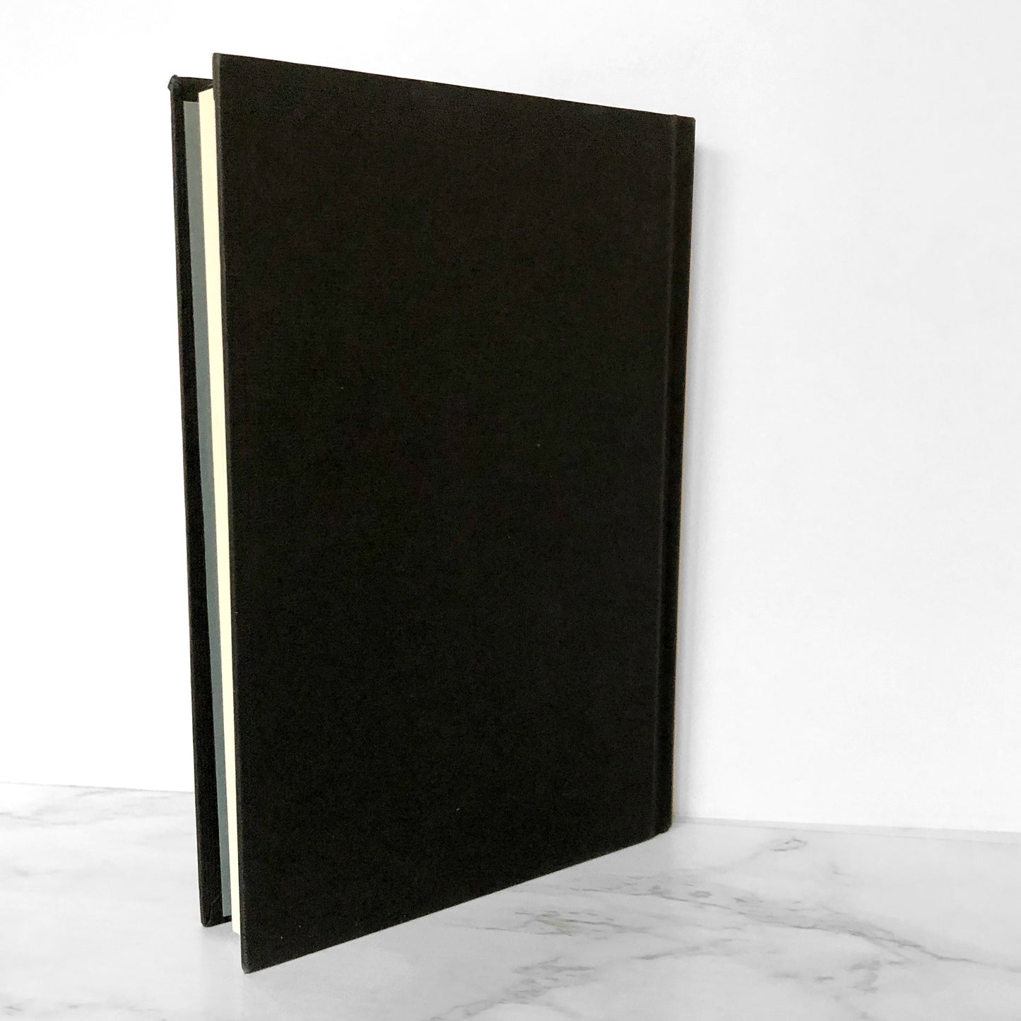 Messenger by Lois Lowry [FIRST EDITION] 2004 • The Giver #3