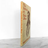 The Methods Of Uncle Abner by Melville Davisson Post [FIRST EDITION / 1974]