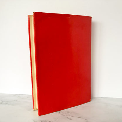 The Michigan Murders by Edward Keyes [FIRST BOOK CLUB EDITION / 1976]