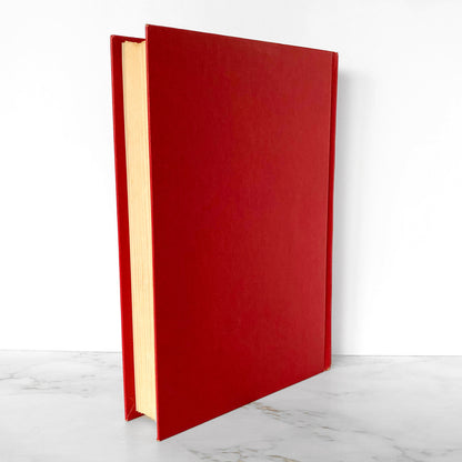 The Michigan Murders by Edward Keyes [FIRST BOOK CLUB EDITION / 1976]