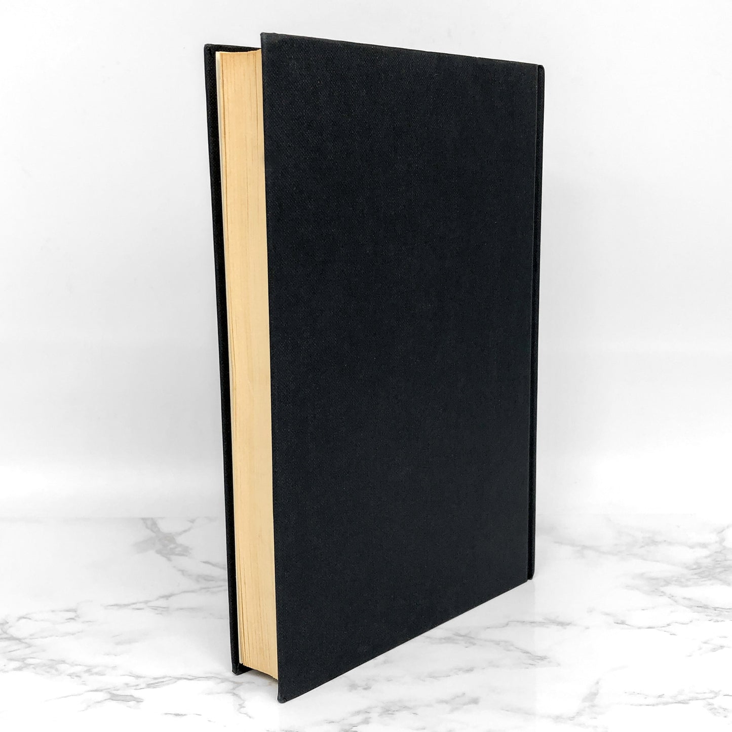 Midnight's Lair by Richard Laymon [1992 U.K. HARDCOVER]