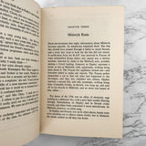 The Midwich Cuckoos by John Wyndham [U.K. FIRST EDITION / THIRD IMPRESSION] 1958 Michael Joseph