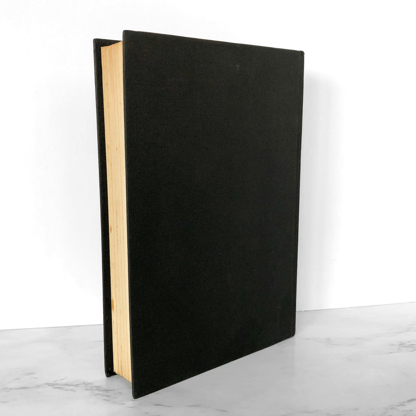 The Midwich Cuckoos by John Wyndham [U.K. FIRST EDITION / THIRD IMPRESSION] 1958 Michael Joseph