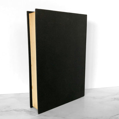 The Midwich Cuckoos by John Wyndham [U.K. FIRST EDITION / THIRD IMPRESSION] 1958 Michael Joseph