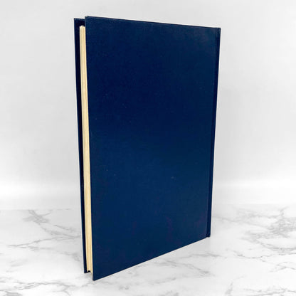 Midworld by Alan Dean Foster [1975 HARDCOVER]