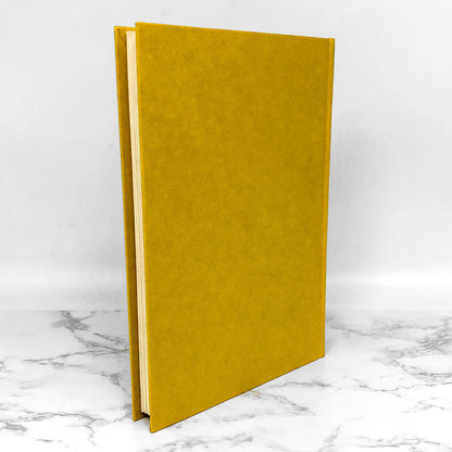 Millennium by John Varley [1983 HARDCOVER]