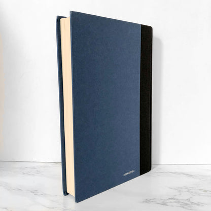 Mindhunter: Inside the FBI's Elite Serial Crime Unit by John Douglas & Mark Olshaker SIGNED! [FIRST EDITION / FIRST PRINTING]