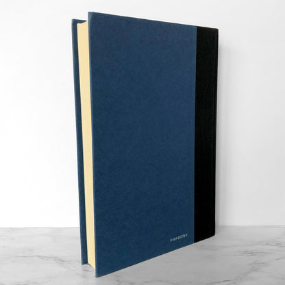 Mindhunter: Inside the FBI's Elite Serial Crime Unit by John Douglas & Mark Olshaker [FIRST EDITION] 1995