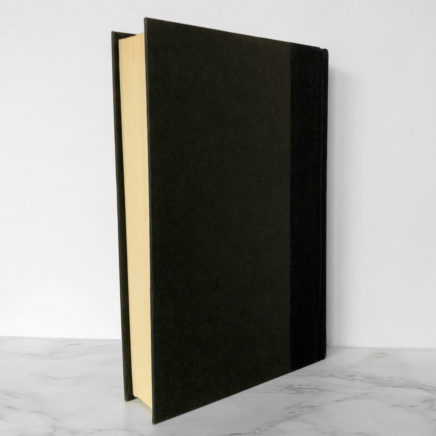 Mirror by Graham Masterton [FIRST EDITION • FIRST PRINTING] 1988 • TOR Horror