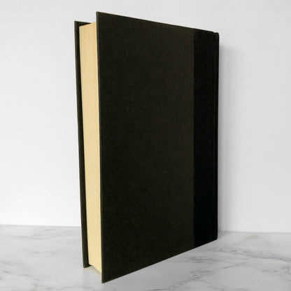 Mirror by Graham Masterton [FIRST EDITION • FIRST PRINTING] 1988 • TOR Horror