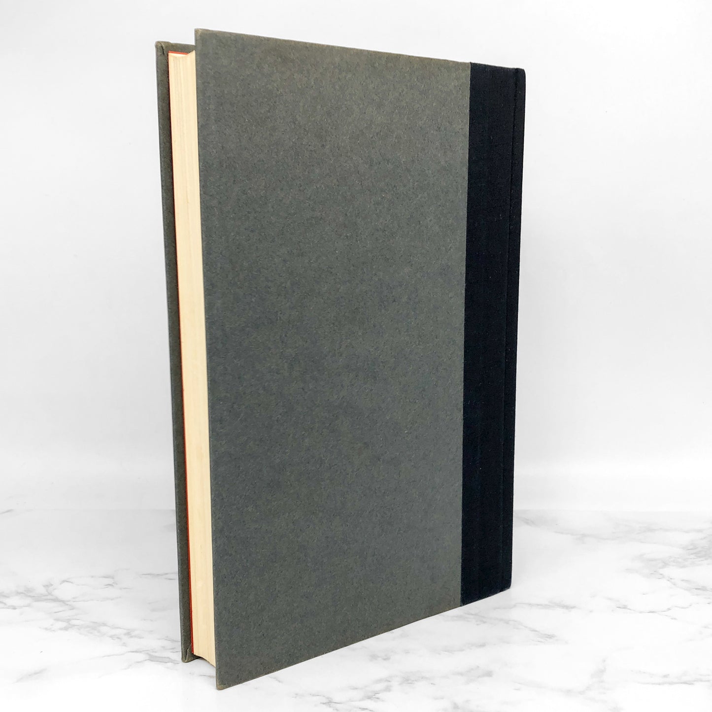 Misery by Stephen King [FIRST EDITION • FIRST PRINTING] 1987