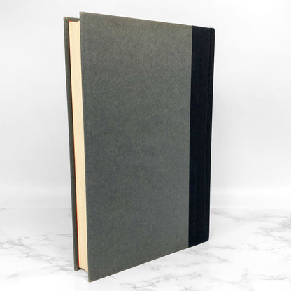 Misery by Stephen King [FIRST EDITION • FIRST PRINTING] 1987