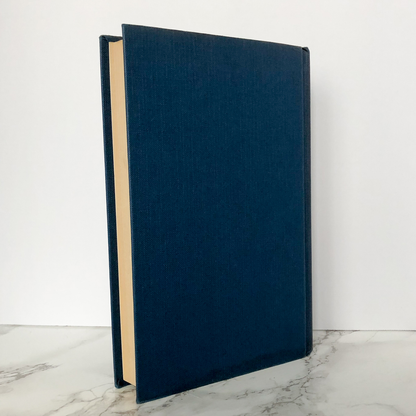 Misery by Stephen King [UK FIRST EDITION] - Bookshop Apocalypse