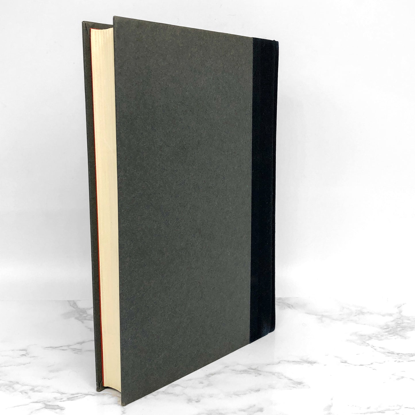 Misery by Stephen King [FIRST EDITION / FIRST PRINTING] 1987