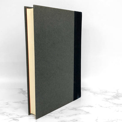 Misery by Stephen King [FIRST EDITION / FIRST PRINTING] 1987