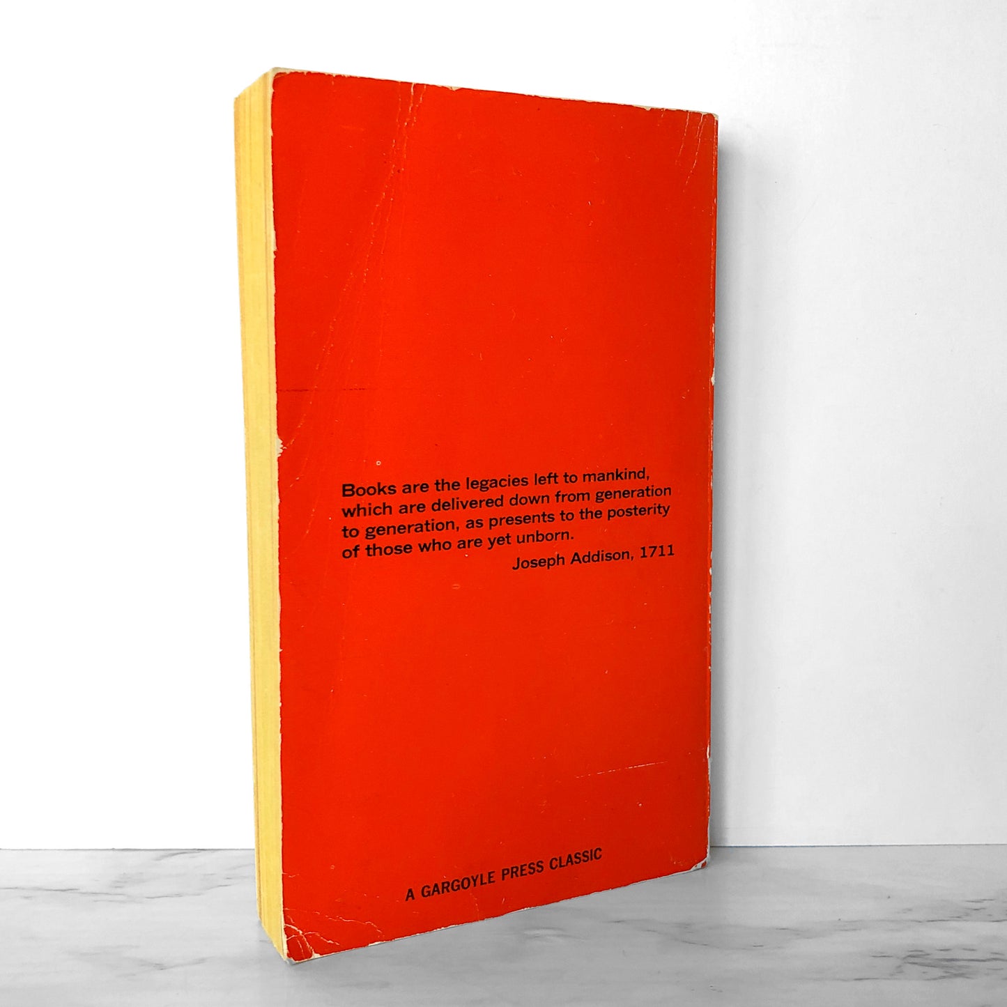 Misfortunes of an English Lady by Charlton Rogers [1969 SLEAZE PAPERBACK]