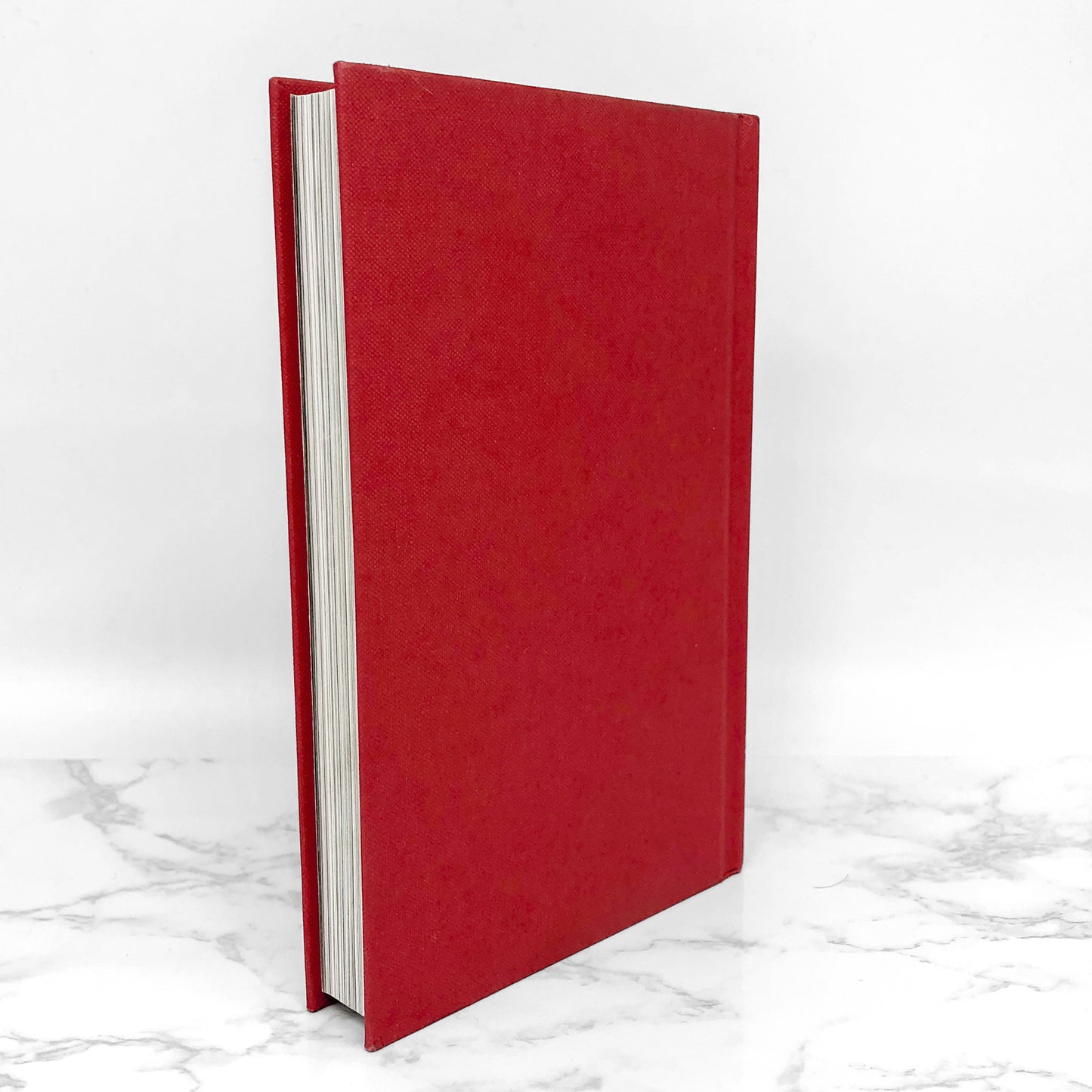 Miss Peregrine's Home for Peculiar Children by Ransom Riggs SIGNED! [LTD. FIRST EDITION /  FIRST PRINTING]