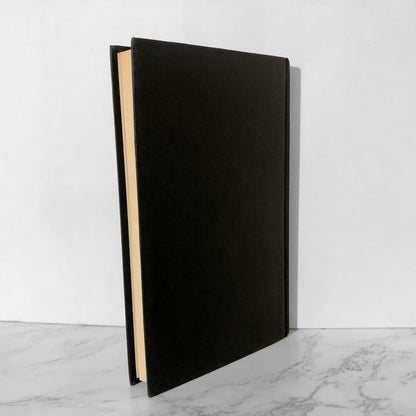 The Mist in the Mirror by Susan Hill [U.K. FIRST EDITION] - Bookshop Apocalypse