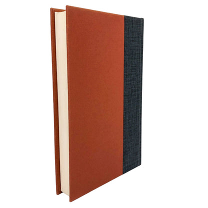 Modern Manners: An Etiquette Book for Rude People by P.J. O'Rourke [FIRST EDITION • FIRST PRINTING] 1989