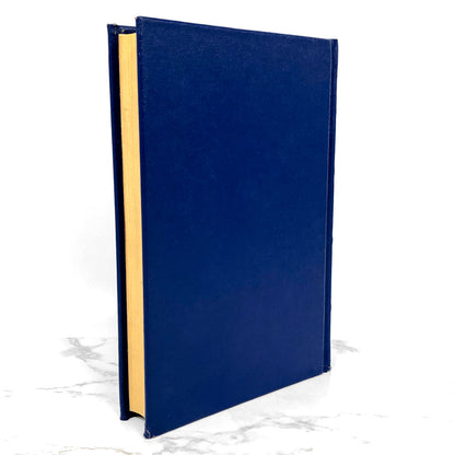 Comedies by Molière [1986 LEATHER-BOUND HARDCOVER]